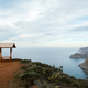 Illustration for article titled Adventure: Trans-Catalina Island Trail